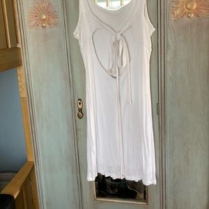 Lucylove tshirt style dress